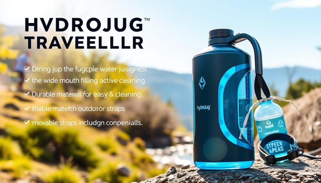 hydrojug traveler