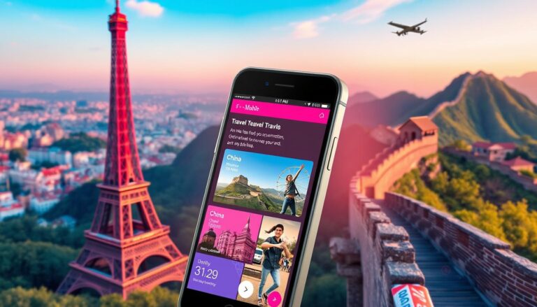 tmobile travel